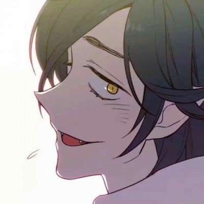 男孩练半个月短跑骨折 医生提醒